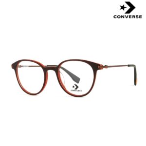 Converse VCO 213 0AQG | Authentic Eyeglasses