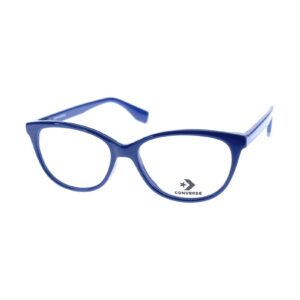 Converse VCO 260 09DD | Authentic Eyeglasses