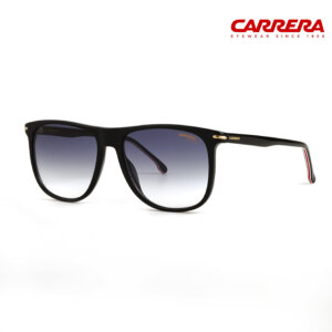 CARRERA 349/S 2M208 Sunglasses