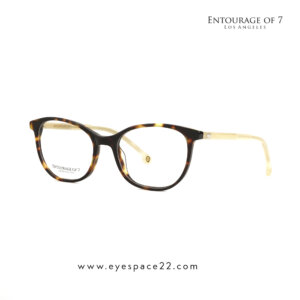 Entourage Of 7 Aviva 0829 | Prescription Eyeglasses
