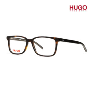 Hugo Boss HG1010 086 | Unisex Eyeglasses