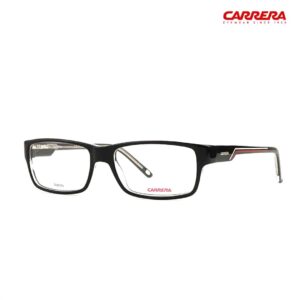 Carrera CA6183 7C5 | Unisex Eyeglasses