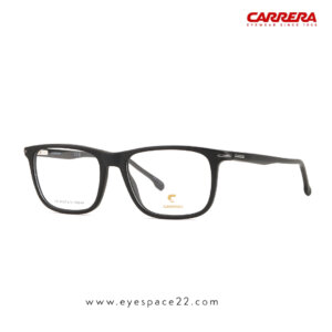 Carrera 351 284 Men Eyeglasses