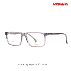 Carrera 347 KB7 Men Eyeglasses