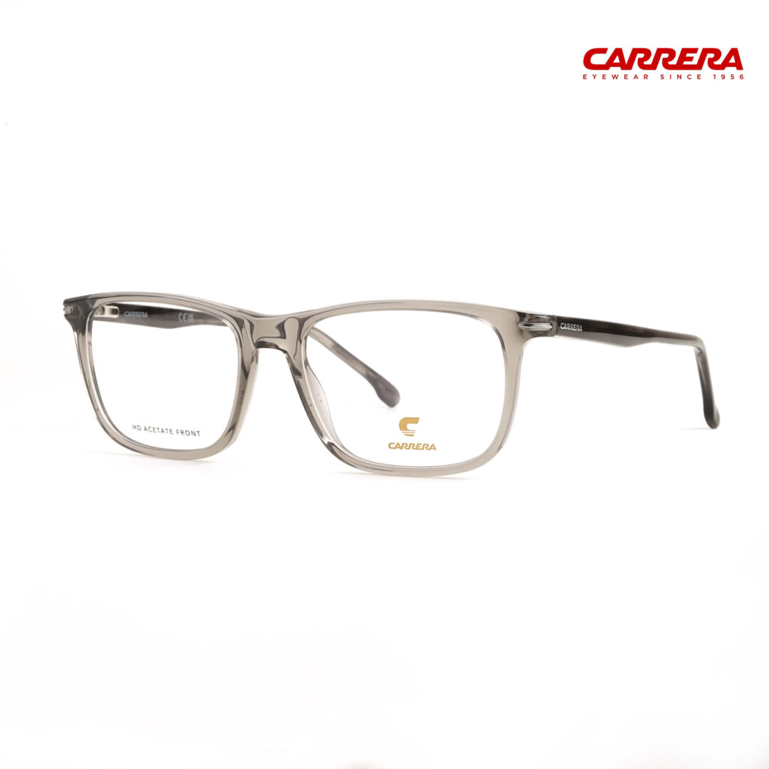 Carrera 351 2W8 | Opticals Eyeglasses