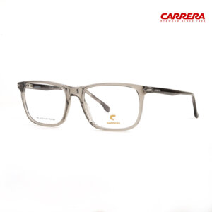 Carrera 351 2W8 | Opticals Eyeglasses