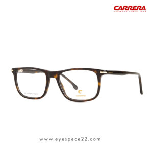 CARRERA 351 086 Authentic Eyeglasses