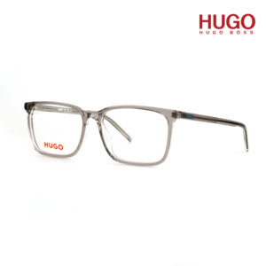 Hugo Boss HG 1097 CBL Men Eyeglasses