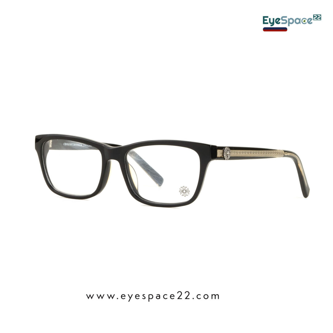Premium Eyeglasses Concise BK