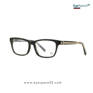Premium Eyeglasses Concise BK