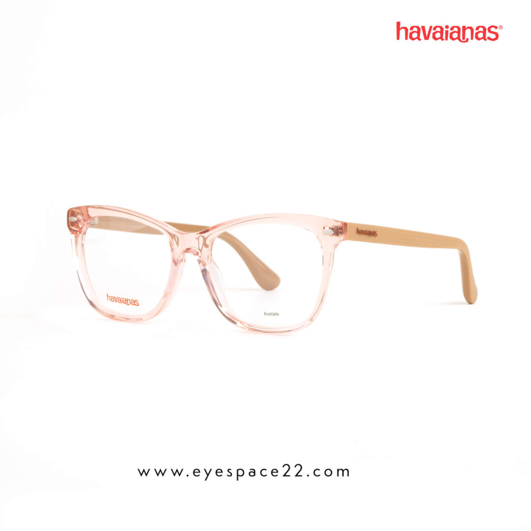 Havaianas BOTAFOGO/V 9R6 | Women Eyeglasses
