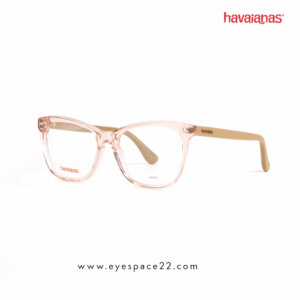 Havaianas BOTAFOGO/V 9R6 | Women Eyeglasses