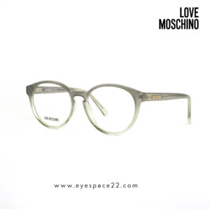 Love Moschino MOL626 1ED | Prescription Eyeglasses