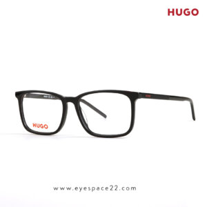 Hugo Boss HG 1097 807 Men Eyeglasses