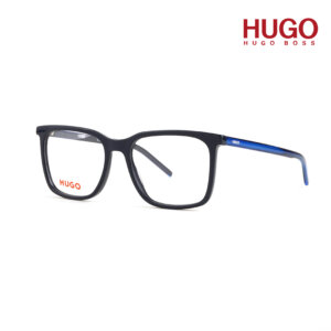 Hugo Boss HG 1027/S PJP XT Blue | Men’s Eyeglasses