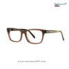 Premium Eyeglasses Concise RS
