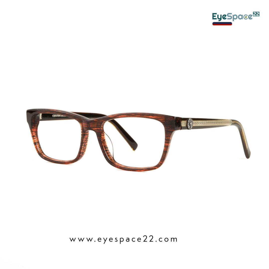 Premium Eyeglasses Concise RS