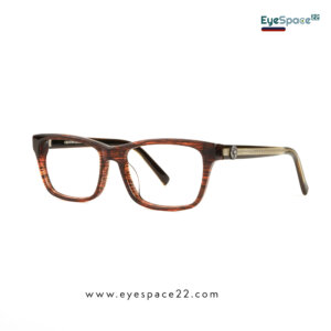 Premium Eyeglasses Concise RS