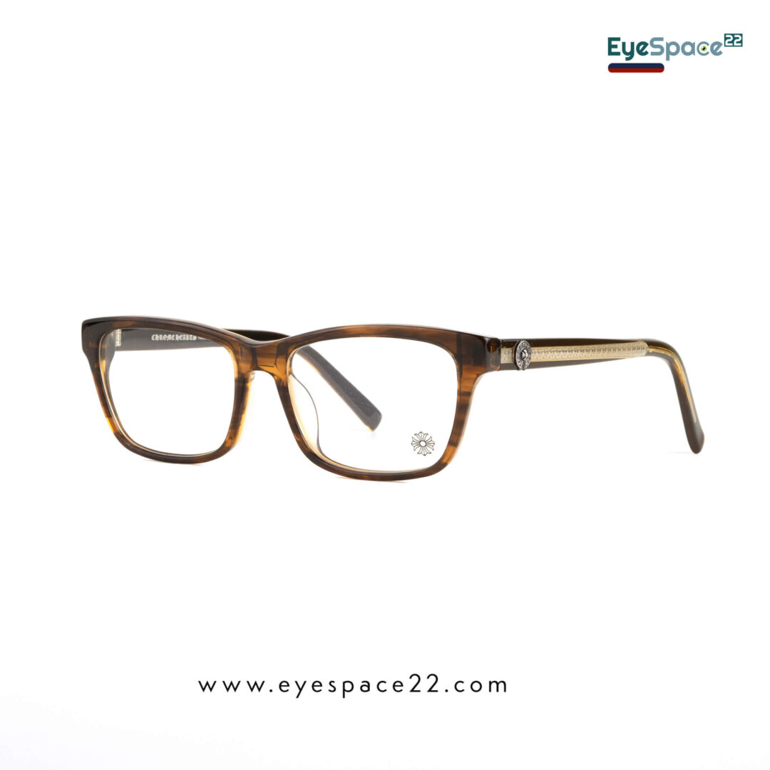 Premium Eyeglasses Concise BS