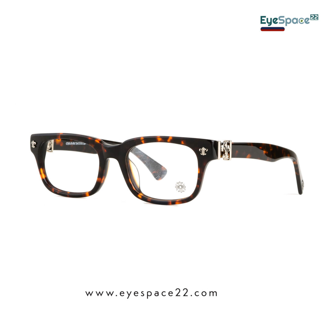 Premium Eyeglasses Gittinany DT