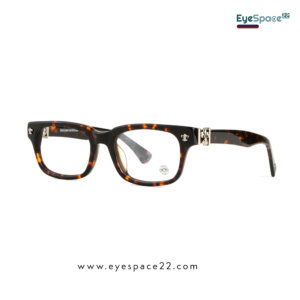 Premium Eyeglasses Gittinany DT
