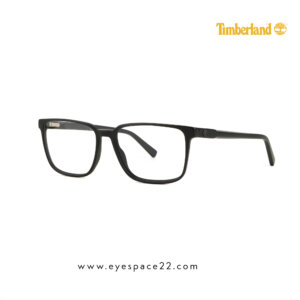 Premium Eyeglasses TLND 1768-B