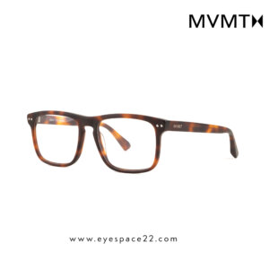 MVMT REVELER 1004-Blue | Prescription Eyeglasses