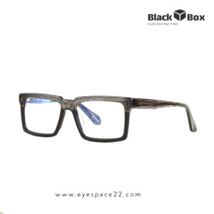 Black Box by Paolo Seminara Fiat-15
