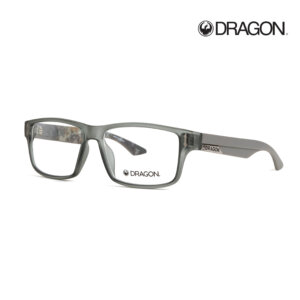 Dragon DR126 COUNT 029 Men Eyeglasses