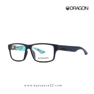 Dragon R194 MI COUNT SM 415 Men Eyeglasses
