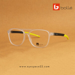 Bollé EMERAL 06 BV022004 | Eyeglasses