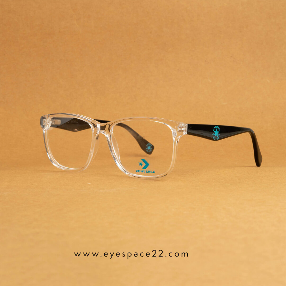 Converse® VCJ012 OP79 | Eyeglasses Children