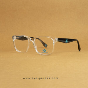 Converse® VCJ012 OP79 | Eyeglasses Children