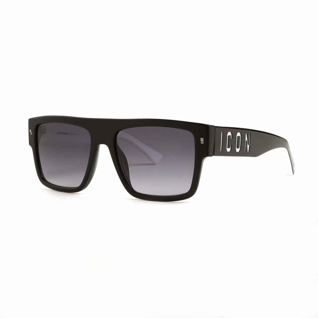 Dsquared2 ICON 0003/S 80S/9O