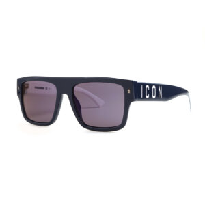 Dsquared2 ICON 0003/S 0JUXT Original Sunglasses
