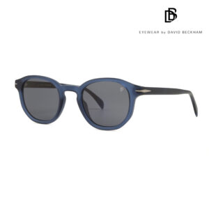 David Beckham DB 1007/S FLLNU