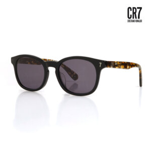 CR7-Cristiano Ronaldo-BD001AF.009.153 Sunglass