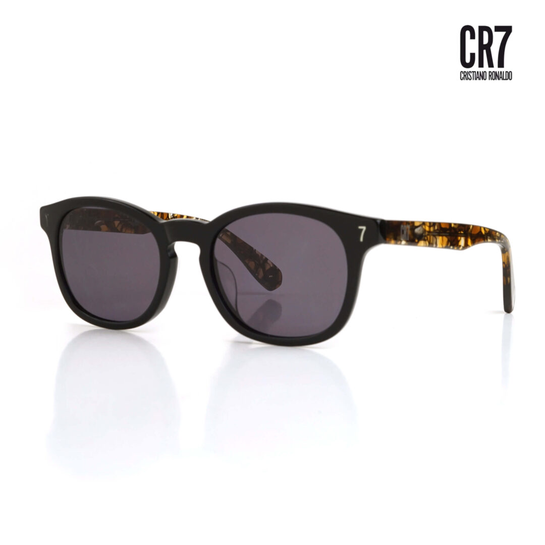 CR7-Cristiano Ronaldo-BD001AF.009.153 Sunglass