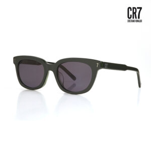 CR7-Cristiano Ronaldo-BD007AF.009.071 Original Sunglass