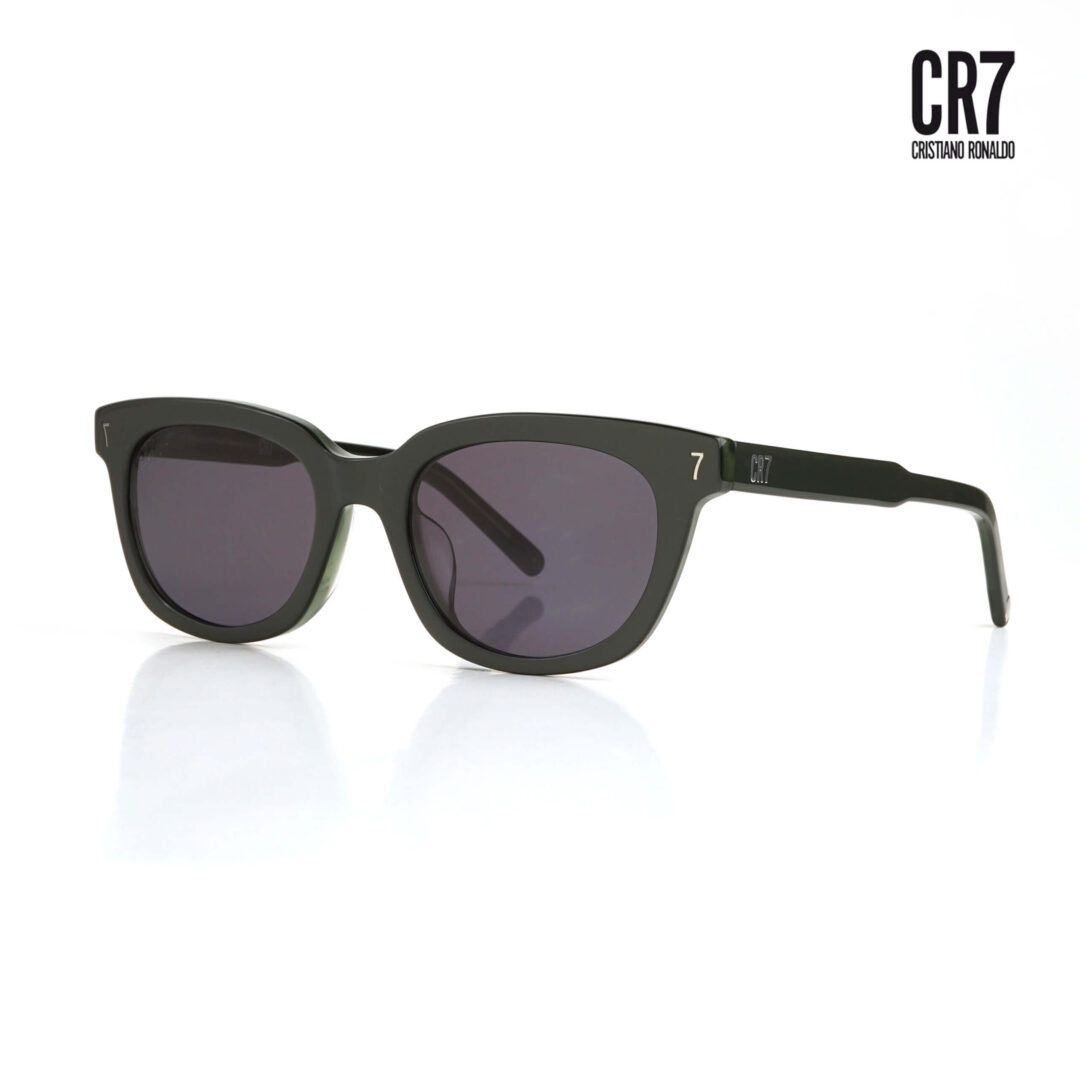 CR7-Cristiano Ronaldo-BD007AF.009.071 Original Sunglass