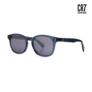 CR7-Cristiano Ronaldo-BD001AF.021.000 Authentic Sunglass