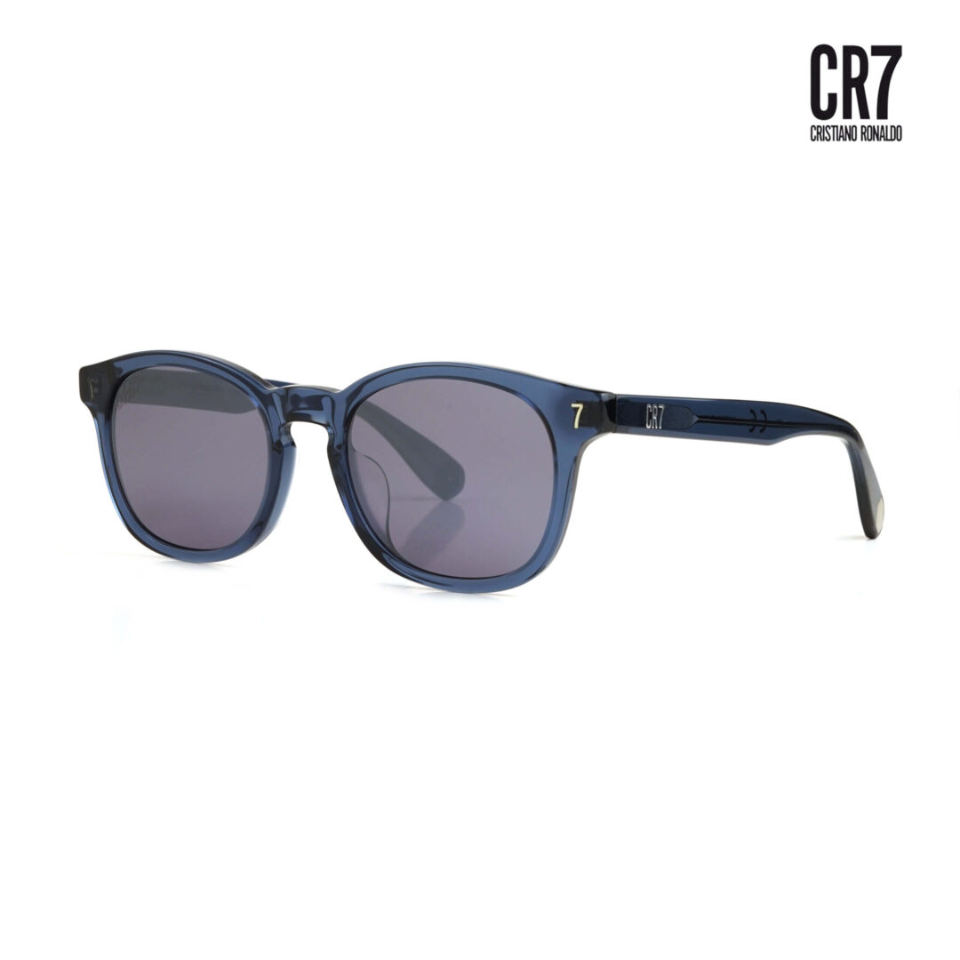 CR7-Cristiano Ronaldo-BD001AF.021.000 Authentic Sunglass