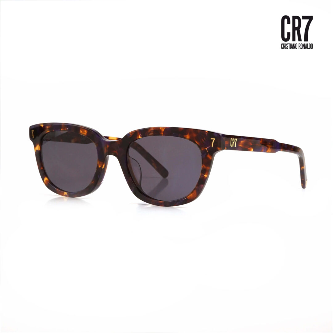 CR7-Cristiano Ronaldo-BD007AF.151.000 Sunglass