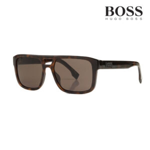Boss 1648/S 789
