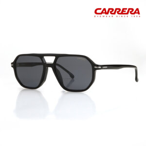 Carrera 341/S 284IR 54 Sunglasses
