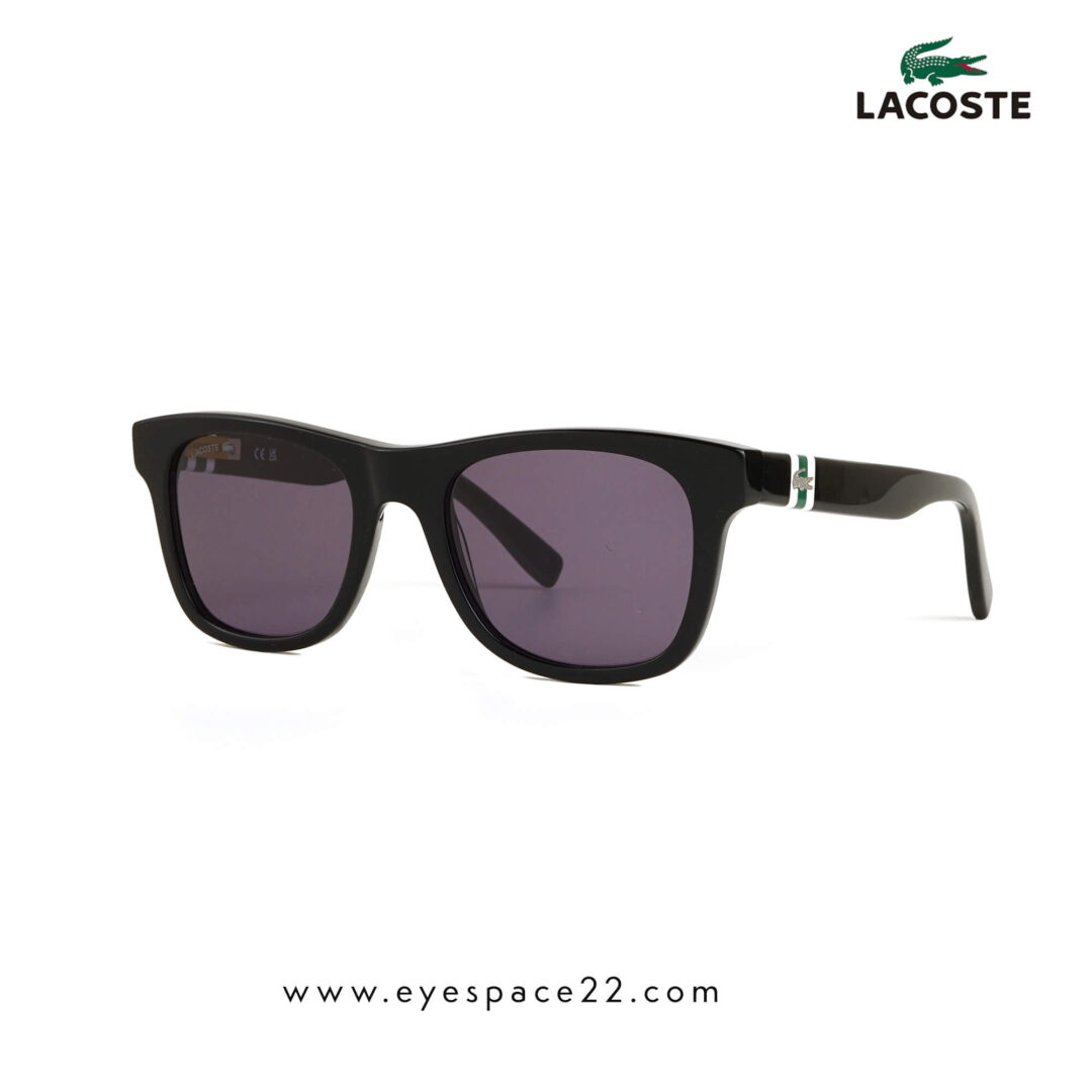 Lacoste L978S 001 Sunglasses