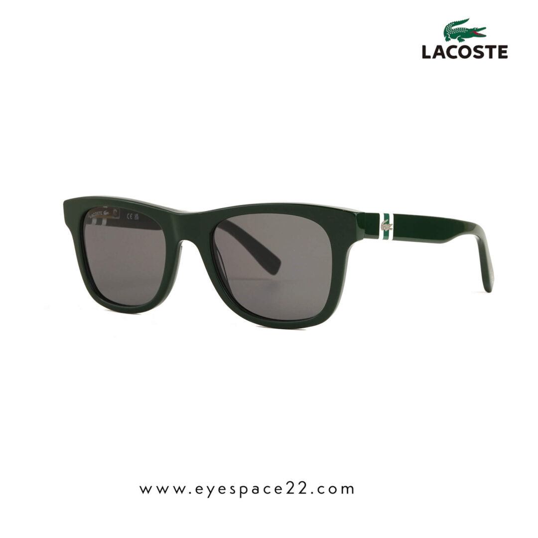 Lacoste L978S 300