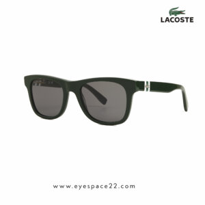 Lacoste L978S 300
