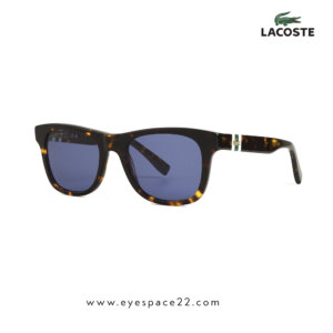 Lacoste L978S 230 Sunglasses