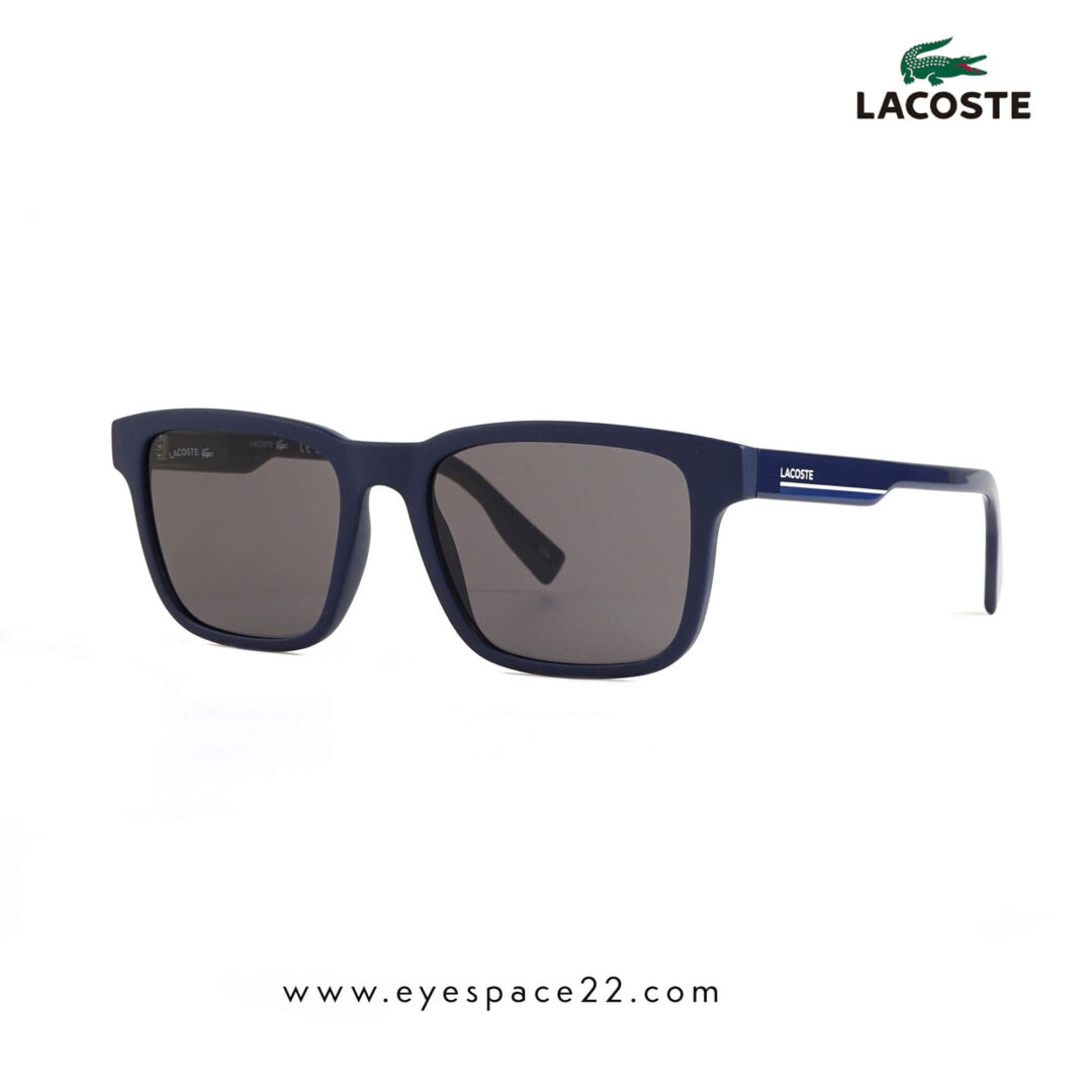 Lacoste L997S 401 Sunglasses